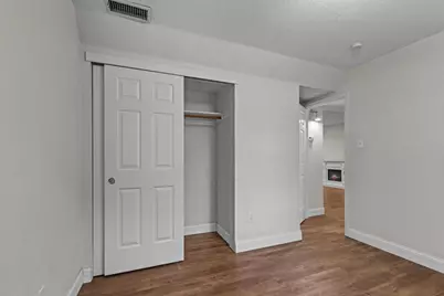 530 10th Street, Sacramento, CA 95814 - Photo 13