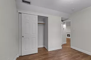 530 10th St, Sacramento, CA 95814 - Photo 13