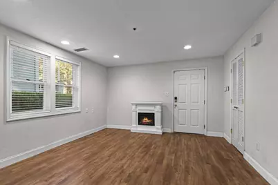 530 10th Street, Sacramento, CA 95814 - Photo 5