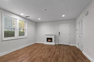 530 10th St, Sacramento, CA 95814 - Photo 5