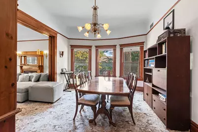 530 10th Street, Sacramento, CA 95814 - Photo 25