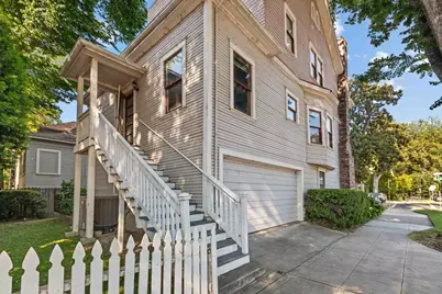 530 10th Street, Sacramento, CA 95814 - Photo 63
