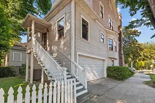 530 10th St, Sacramento, CA 95814 - Photo 63