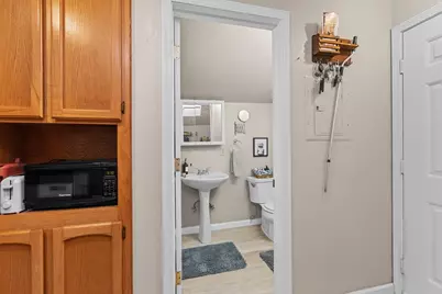 530 10th Street, Sacramento, CA 95814 - Photo 51