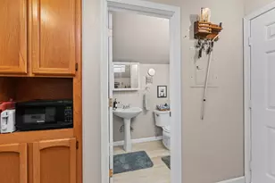530 10th St, Sacramento, CA 95814 - Photo 51