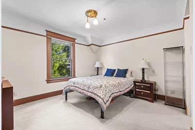 530 10th Street, Sacramento, CA 95814 - Photo 45
