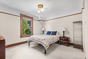 530 10th St, Sacramento, CA 95814 - Photo 45