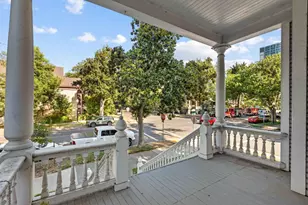 530 10th St, Sacramento, CA 95814 - Photo 19