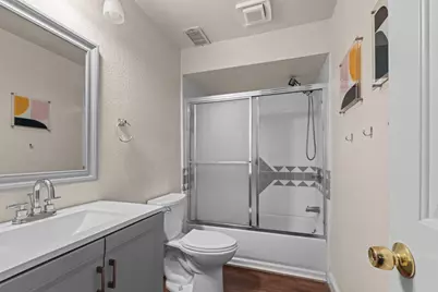530 10th Street, Sacramento, CA 95814 - Photo 11