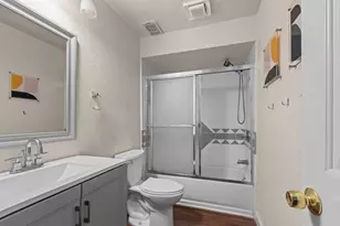 530 10th St, Sacramento, CA 95814 - Photo 11