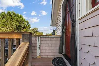 530 10th Street, Sacramento, CA 95814 - Photo 61