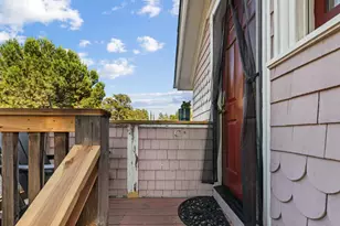 530 10th St, Sacramento, CA 95814 - Photo 61
