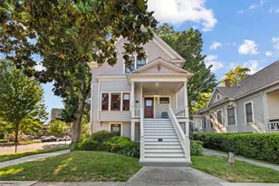 530 10th St, Sacramento, CA 95814 - Photo 1