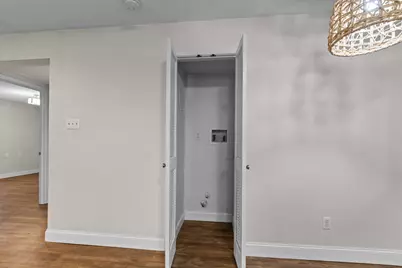530 10th Street, Sacramento, CA 95814 - Photo 9