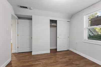 530 10th Street, Sacramento, CA 95814 - Photo 15