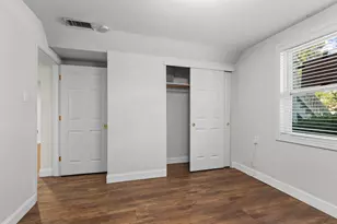 530 10th St, Sacramento, CA 95814 - Photo 15