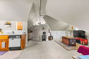 530 10th St, Sacramento, CA 95814 - Photo 57