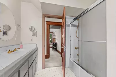 530 10th Street, Sacramento, CA 95814 - Photo 41