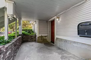 530 10th St, Sacramento, CA 95814 - Photo 3