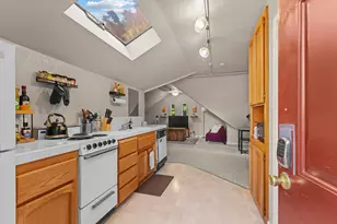 530 10th St, Sacramento, CA 95814 - Photo 53
