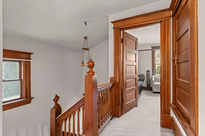 530 10th Street, Sacramento, CA 95814 - Photo 37