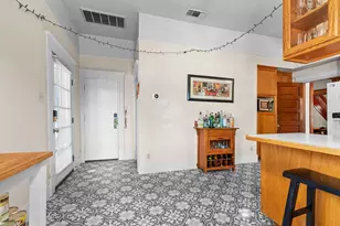 530 10th St, Sacramento, CA 95814 - Photo 35
