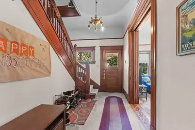 530 10th Street, Sacramento, CA 95814 - Photo 21