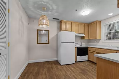 530 10th Street, Sacramento, CA 95814 - Photo 7