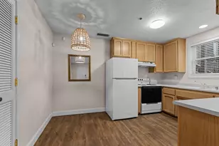 530 10th St, Sacramento, CA 95814 - Photo 7