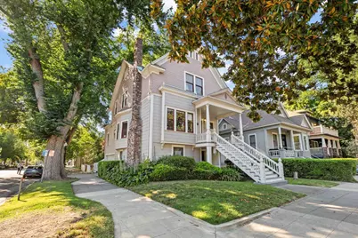 530 10th Street, Sacramento, CA 95814 - Photo 65