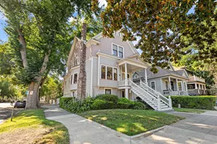 530 10th St, Sacramento, CA 95814 - Photo 65