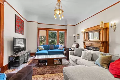 530 10th Street, Sacramento, CA 95814 - Photo 23