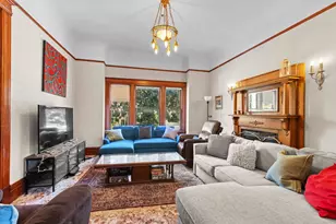 530 10th St, Sacramento, CA 95814 - Photo 23