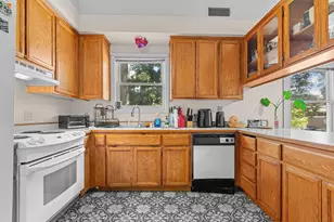530 10th St, Sacramento, CA 95814 - Photo 33