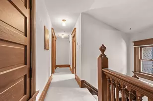 530 10th St, Sacramento, CA 95814 - Photo 39