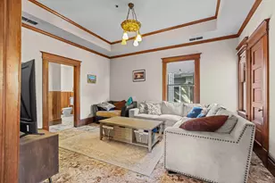 530 10th St, Sacramento, CA 95814 - Photo 31