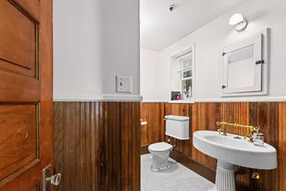 530 10th Street, Sacramento, CA 95814 - Photo 27
