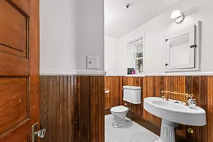 530 10th St, Sacramento, CA 95814 - Photo 27