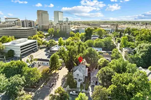 530 10th St, Sacramento, CA 95814 - Photo 69