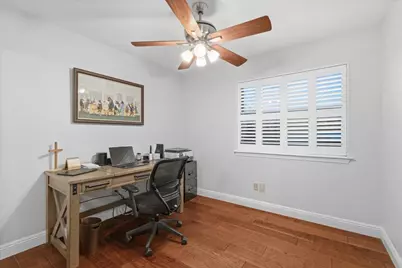 505 Wallingford, Folsom, CA 95630 - Photo 27