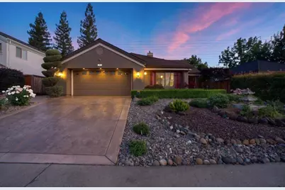 505 Wallingford, Folsom, CA 95630 - Photo 3