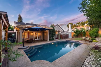 505 Wallingford, Folsom, CA 95630 - Photo 31