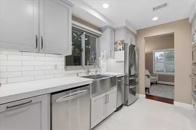 505 Wallingford, Folsom, CA 95630 - Photo 17