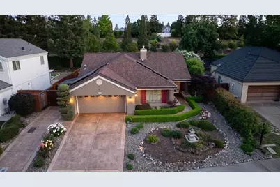 505 Wallingford, Folsom, CA 95630 - Photo 41