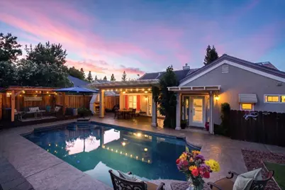 505 Wallingford, Folsom, CA 95630 - Photo 35