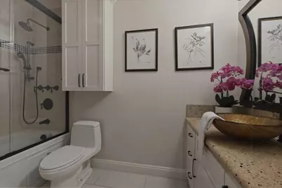 505 Wallingford, Folsom, CA 95630 - Photo 29
