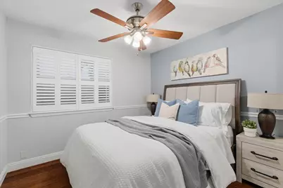 505 Wallingford, Folsom, CA 95630 - Photo 25
