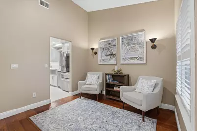 505 Wallingford, Folsom, CA 95630 - Photo 9