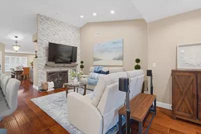 505 Wallingford, Folsom, CA 95630 - Photo 13