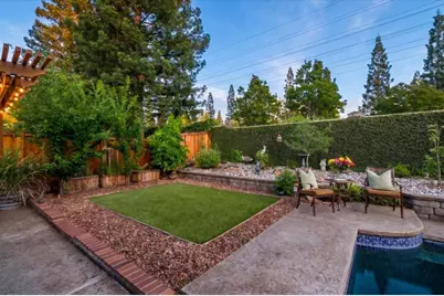 505 Wallingford, Folsom, CA 95630 - Photo 33